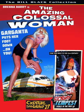 http://nightveilmedia.com/images/movies/Amazing-Colossal-Woman-DVDl_m.jpg